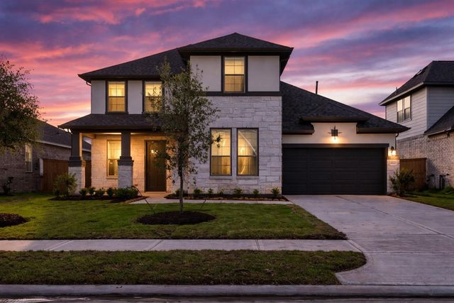 8531 Oceanmist Cove Dr — Marvida Sec 10