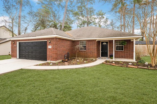 7115 Nickaburr Creek Dr — Westwood 01