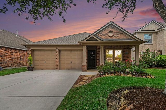 13122 Royal Bend Ln — Villages of Northpointe