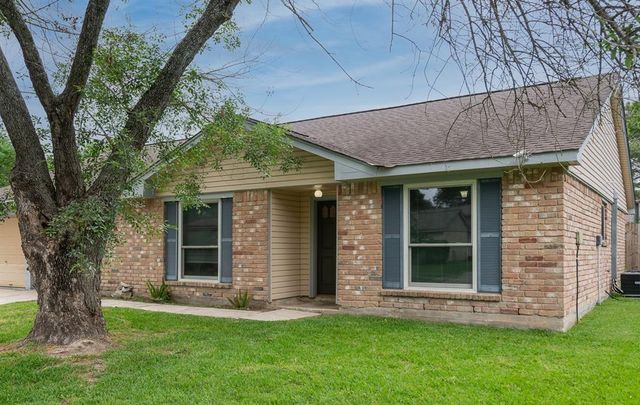 14210 Rosetta Dr — Bonaire Sec 05