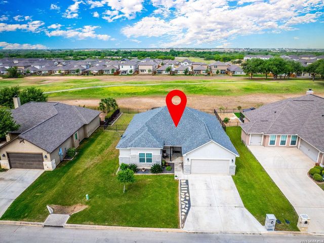 117 Fairway — RIVER BEND