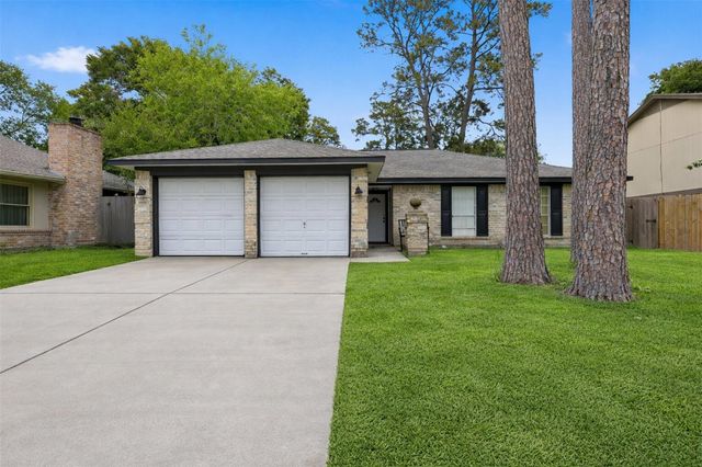 23310 Dew Wood Ln — Post Wood Sec 03
