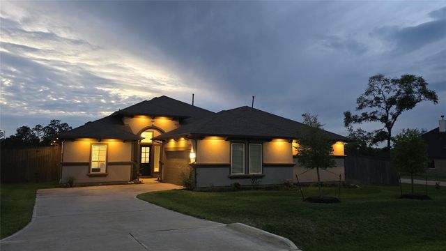 41015 Kimber Ln — Mostyn Manor Reserve