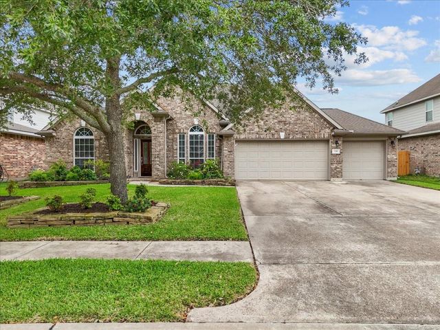 708 Arlington Pointe Dr — Centerpointe Sec 9 2010