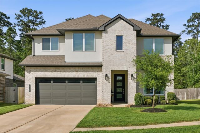 14108 Redfish Lake Ct — Fosters Ridge