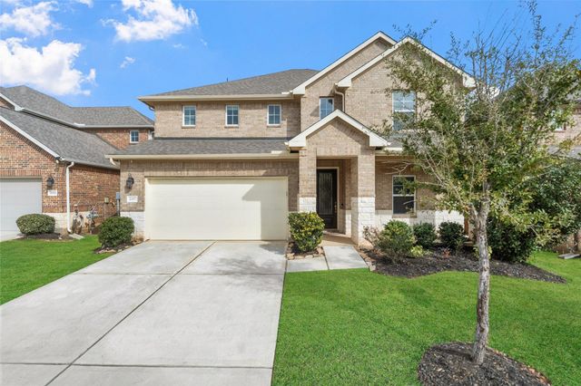 2157 Woodland Pine Dr — STILLWATER