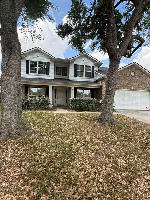 3839 Golden Willow Ct — Westfield Sec 10
