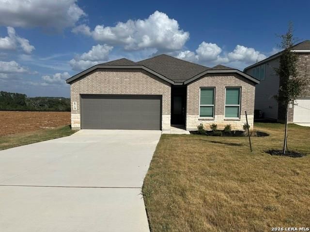 6718 Flores Rd — Juniper Ranch