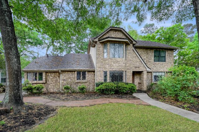 105 Broken Bough Ln — Forest Estates 04