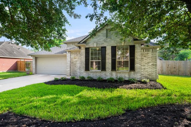 7423 Rain Meadow Ln — Westgate