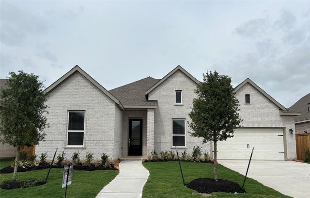 6018 Marina Ray Dr — Scotts Bend