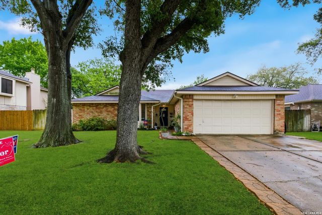 1519 VALLEY LANDING DR — OUT/HARRIS COUNTY