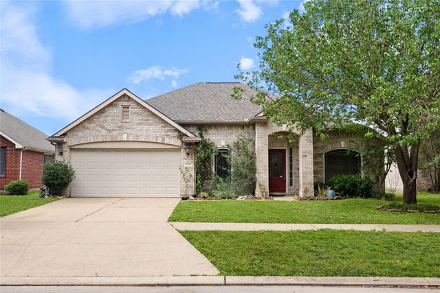 16542 Cypress Bridge Dr — Cypress Point Lake Estates 01