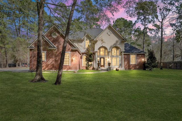 30322 Highland Blvd — Wildwood Acres 432