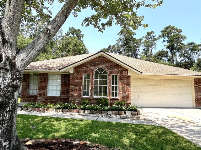 4219 Hermitage Hollow Ln — Sherwood Trails