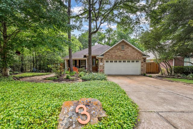 3 Veranda Ridge Dr — Wdlnds Village Alden Br 69