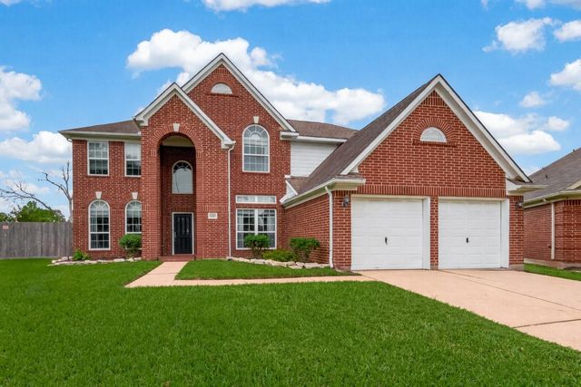 4227 N Webber Dr — Southwyck
