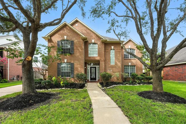 21306 Willowford Park Dr — Cinco Ranch Greenway Village Sec 12