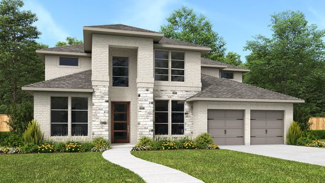 1240 Emerald Lake Dr — Lakes Of Cane Island