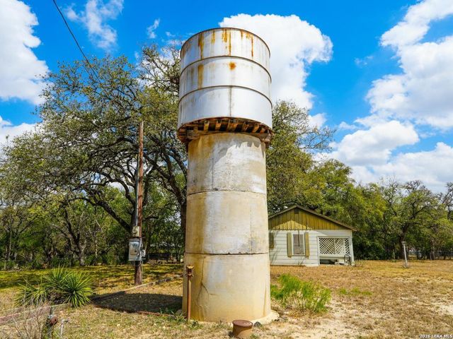 137 Kitty Hawk — N/A