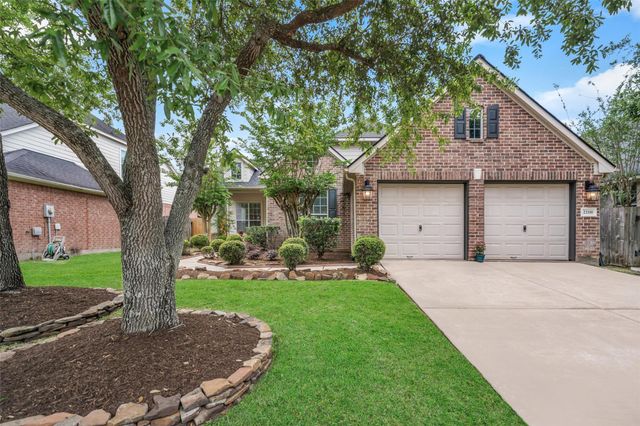 22110 Shady Heath Ln — Grand Lakes Sec 14