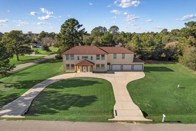 13410 Saint Florent Ct — Boudreaux Estates
