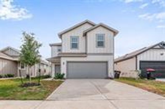 5414 Balerna St — Pine Grove