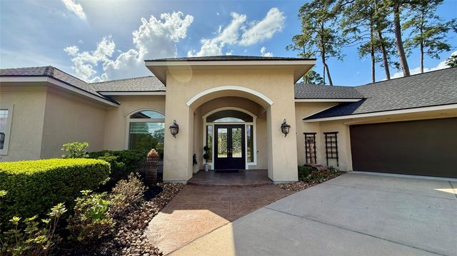 8103 Hideaway Lake Cir — Preserve Sec 01 Amd