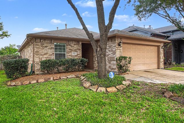 19510 Tahoka Springs Dr — Bear Creek Meadows