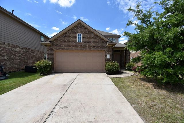 3743 Don Giovanni Pl — Camillo Lakes Sec 2