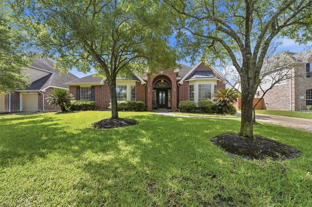 12427 Pedder Way Dr — Village Creek Sec 05