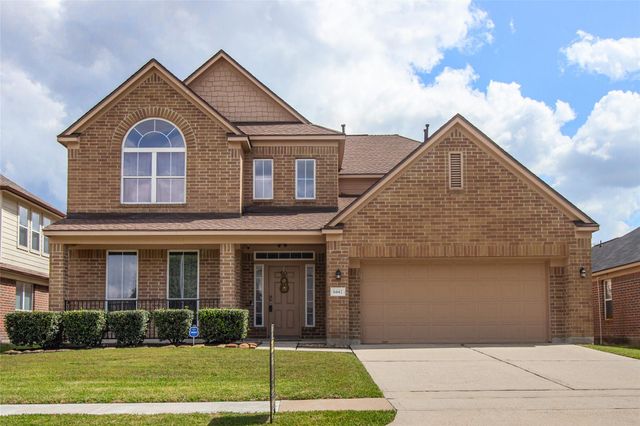 6442 Hardwood Dale Way — Cypresswood Point Sec 02