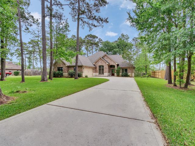 18005 Cindy Ln — Oak Tree 01