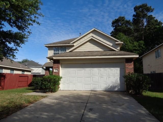 1615 Redbud Grove Ct — Hidden Creek