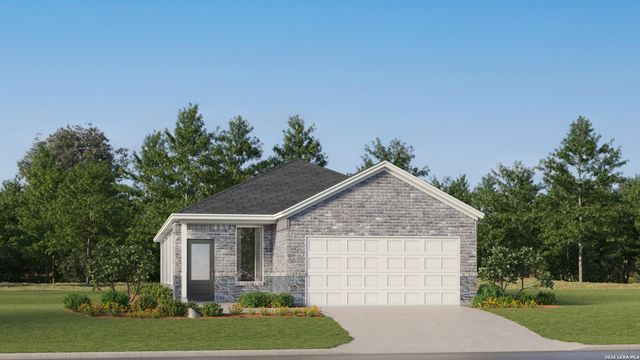 6870 Flores Rd — Juniper Ranch