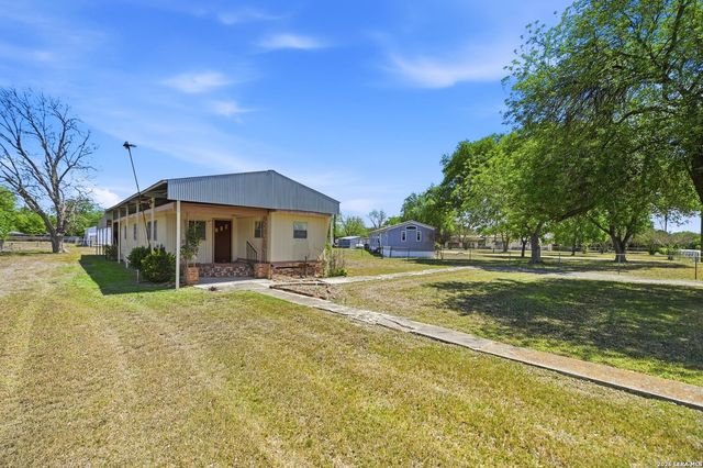 225 Crystal Valley — GREEN VALLEY PARK 1