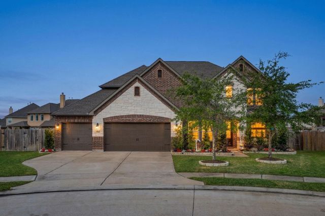 1106 Vivid Crescent Ct — Trails Of Katy Sec 4