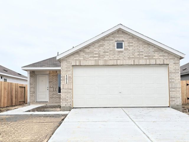 13526 Bay Springs Dr — Caney Mills