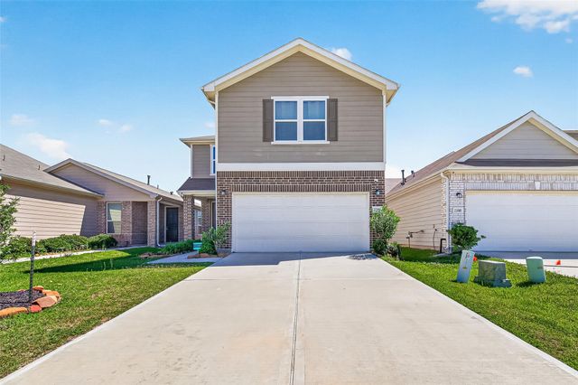 23314 Stahl Creeks Ln — Spring Crk