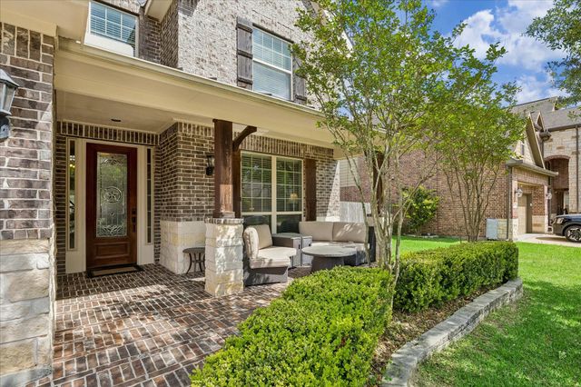 20918 Orange Poppy Dr — Fairfield Village North
