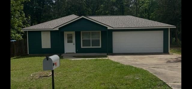 10440 Royal Adrian Dr — Royal Forest