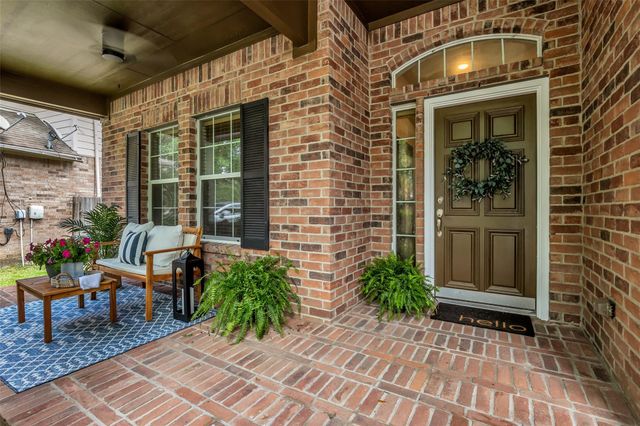 134 S Star Ridge Cir — Wdlnds Village Sterling Ridge 51