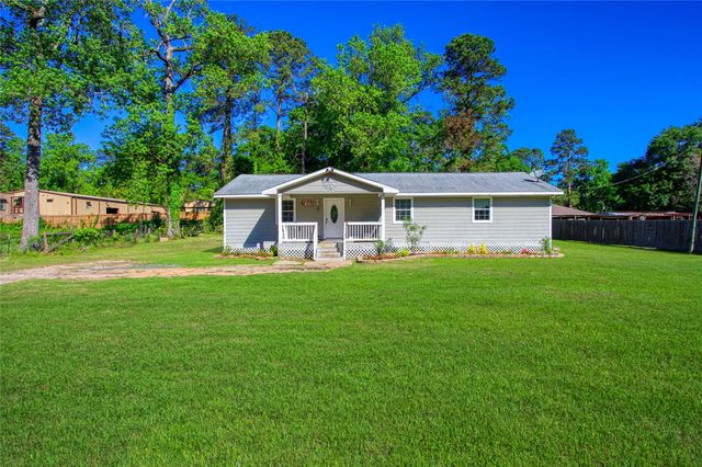 31111 Honeysuckle Ln — Hazy Hollow East Estate 11