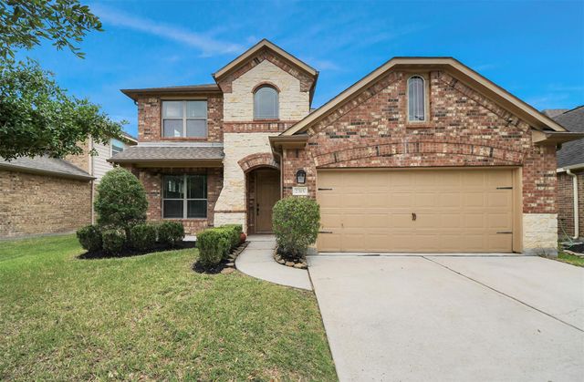 2315 Snowy Egret Dr — Hawks Landing Sec 1