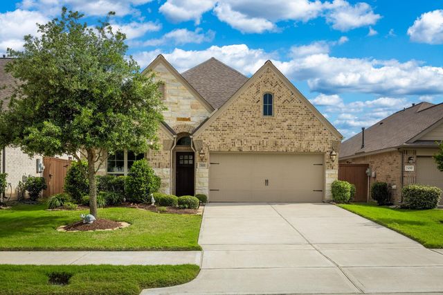23015 Needlegrass Rd — Elyson