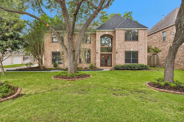 14134 Pollux Ct — North Star Estates Sec 04
