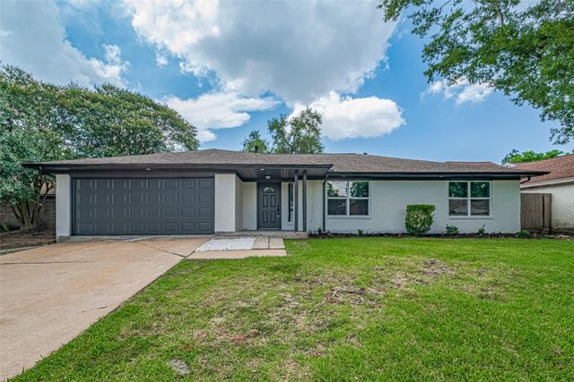 3407 Coachlight Ln — Kountry Klub Village Sec 02