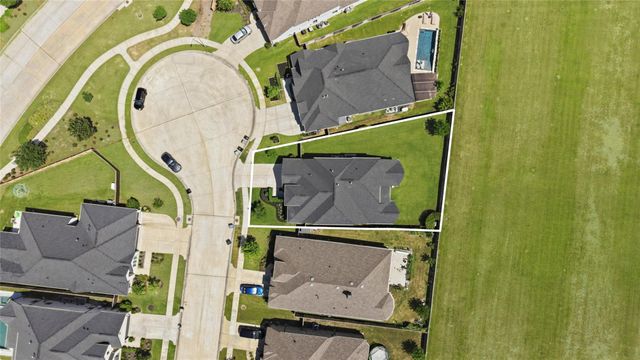 3011 Lantana Trl — Cane Island Sec 33