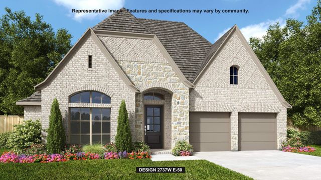 21247 Stephens County Dr — Bridgeland