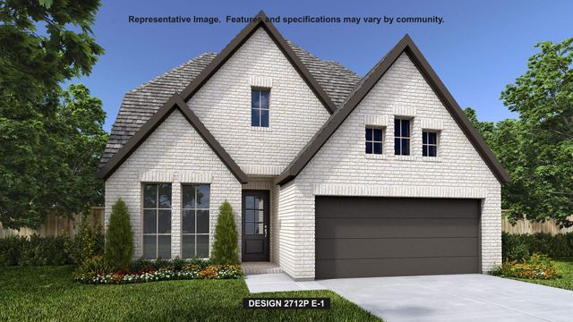 451 Audubons Shearwater Way — Audubon Park